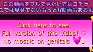 She Always Strokes My Dick When She Stays Over