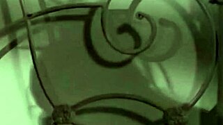 Feeling Every Touch in Tango Sensual - Vuelvo Hot!