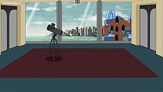 raven demands more in this episode