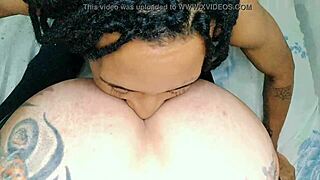 Twink from afar gives me complete ass on red luketaylorxo 😈