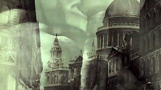 Vintage Homosexuals Explore Buggering Pleasures