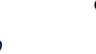 blonde bombshell briana banks fucks new client