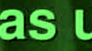 Bm And Lil Momma Engage In Cunilingus And Ass Licking Sessions