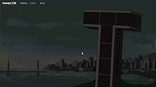 raven demands more in this episode