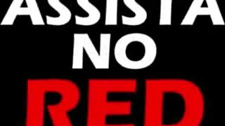 novinha sucking dick hidden in shower with ela baez creampie