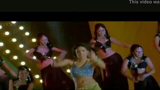 P Chopra seducing me in slow motion milf compilation