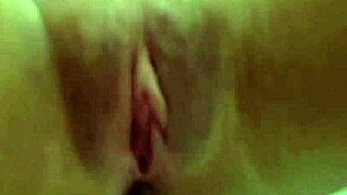 teen chichi medina deepthroats big cock and gets fucked 😏