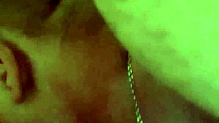 Exploring the intriguing details of chapter four in the series