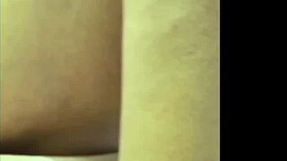 hey, wanna see this busty horny milf flash her hairy fat pussy? tell me, ain't she the hottest cougar around?