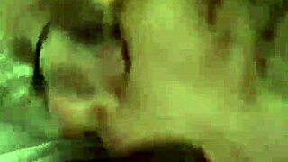 just relax and let the close-up show the big cock deepthroat, cumshot, and oral interracial action