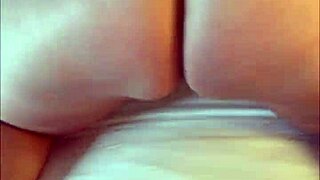 Watch Alex Blair deepthroat those monster cocks!