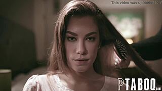 Can Alexis Fawx Handle Hospital Staff's Past?