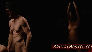 teen full body massage and cum in mouth blonde amateur first time