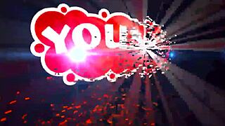 dude brings cute girl home for some anal fun