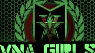 Check us out, latex lovers rubberdoll and shae fatale vibe to orgasm