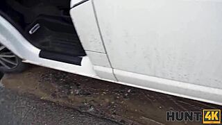 Road TRIP ADVENTURE of the LOSER