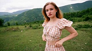 this anime hentai video is just a simple verification clip