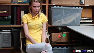 Amazing Natural Teen 18+ First Time Poor Tiny 18+ Latina Teen 18+ Gina Valentina