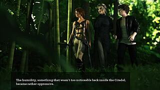 We fucked hard next to my sleeping aunt last night