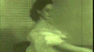 Have you seen this vintage old pornography?