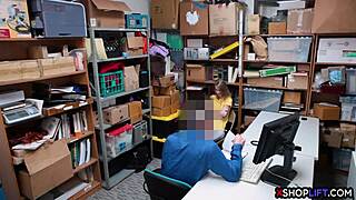 Amazing Natural Teen 18+ First Time Poor Tiny 18+ Latina Teen 18+ Gina Valentina