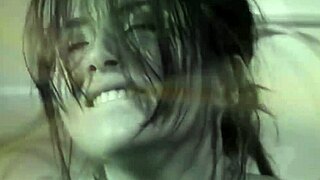 Feeling Every Touch in Tango Sensual - Vuelvo Hot!