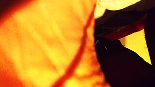 oh man, i messed up this video 24 with some anal stuff