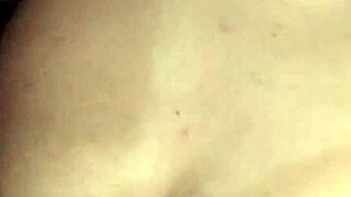 Her husband almost caught us fucking secretly, that was so close! 😳