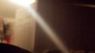 Worshipping Wifey's Ebony Butt With Licking And Adoration
