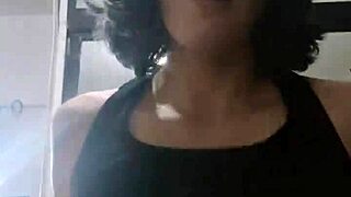 i, um, watch my petite mexican student get assfucked by her teacher from behind.