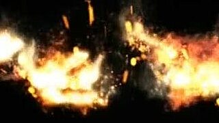 goddess sophia tests painful tools 😈