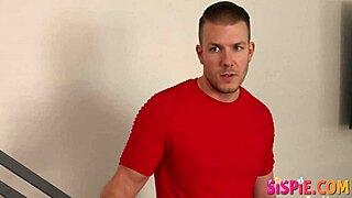 step sister wants to watch emma starletto lilly bell