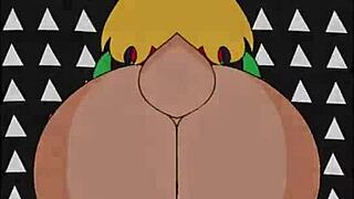 Brunette Em Sexo Com O Seu Cunhado, So Rough And Emotional