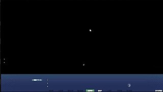 hey, what's wrong with this akumeru family in part 2 hentai?