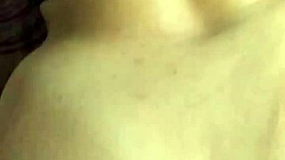 Her husband almost caught us fucking secretly, that was so close! 😳