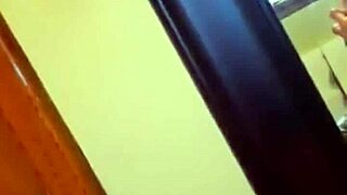 Good Buddy Gives Me A Wet Sloppy Blowjob