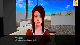 My new family 265 with big tits milf 😏