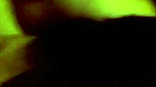 Seantheshovel face fucks Splashmountain's throat