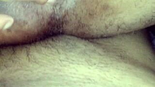 bro, i just hooked up with a guy packing 20 cm