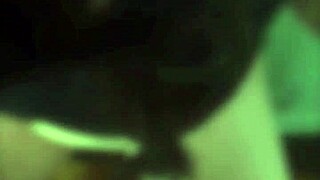 deisy leon teases in sexy clothes