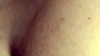 Her husband almost caught us fucking secretly, that was so close! 😳