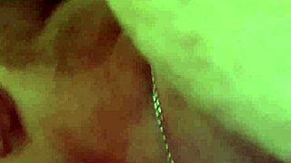 Exploring the intriguing details of chapter four in the series