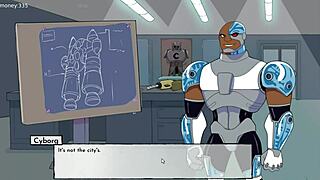 raven demands more in this episode