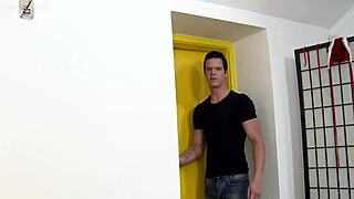 gay sex clip scenes tumblr