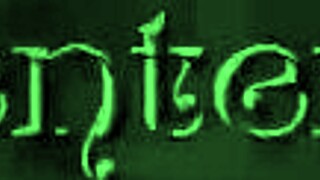 Wow! Dark Lantern Entertainment Reveals My Secret Life with Erotic Victorian Confessions!