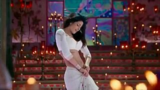 P Chopra seducing me in slow motion milf compilation