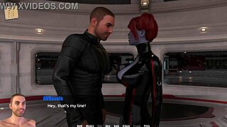 in through spacetime 51, the story follows adventurers navigating different eras and dimensions.