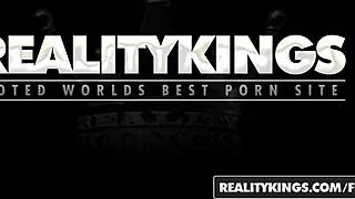 realitykings - monster curves - brianna brooks danny mountain - banging brianna