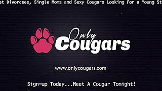 evie delatosso, that big unfaithful slut with soft tits, loves getting fucked by horny cocks