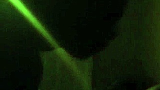 Worshipping Wifey's Ebony Butt With Licking And Adoration